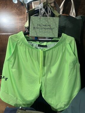 UnderArmour With 🏷️ $11 Deals 🥳